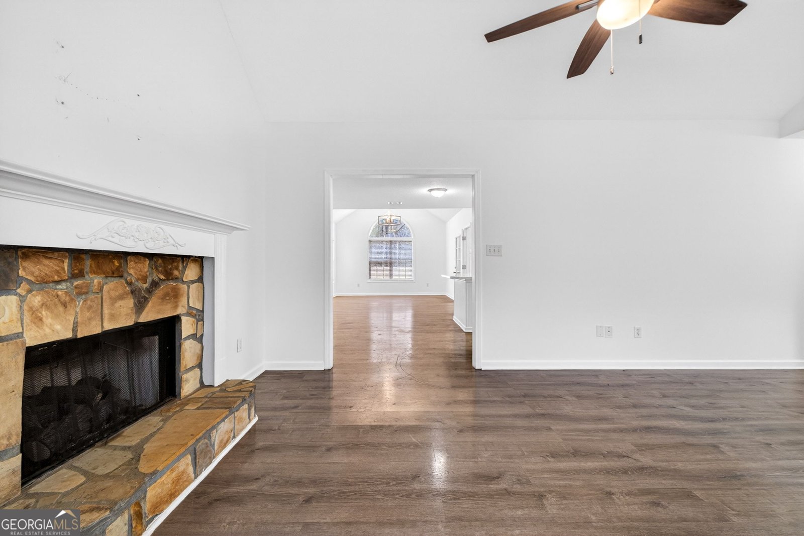 108 Whippoorwill Ridge Road Jackson - Photo 10