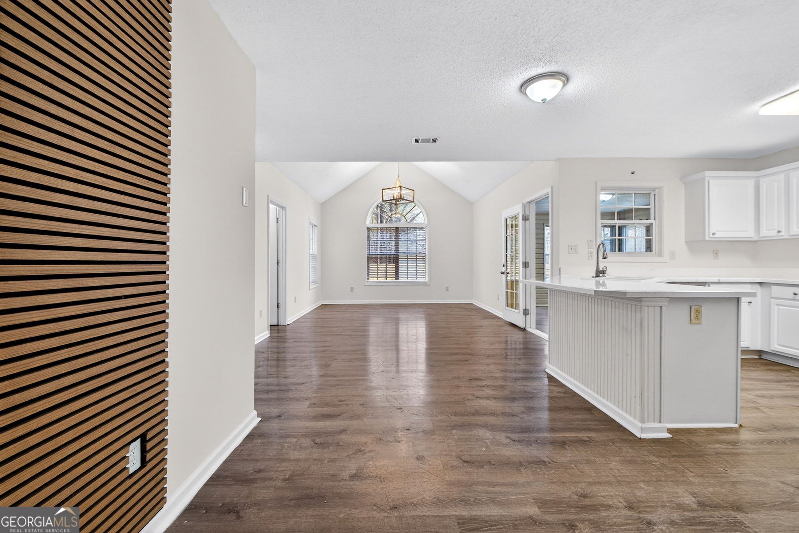 108 Whippoorwill Ridge Road Jackson - Photo 11