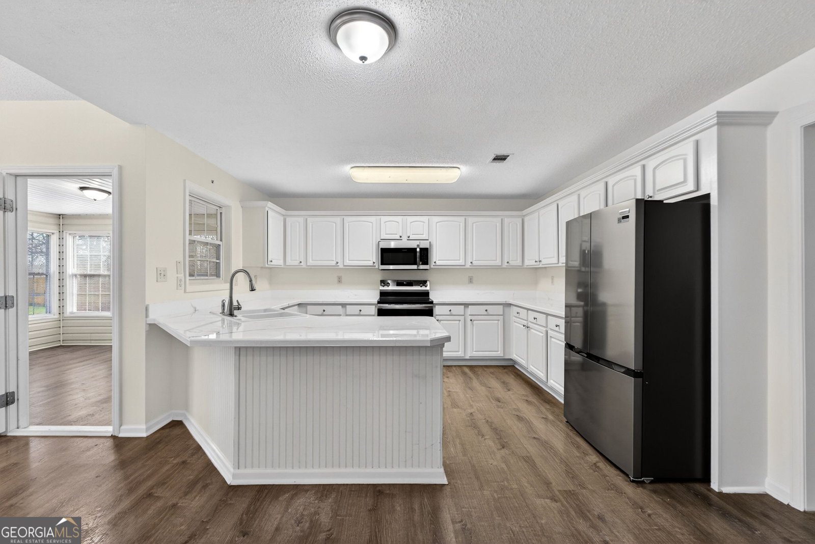 108 Whippoorwill Ridge Road Jackson - Photo 12