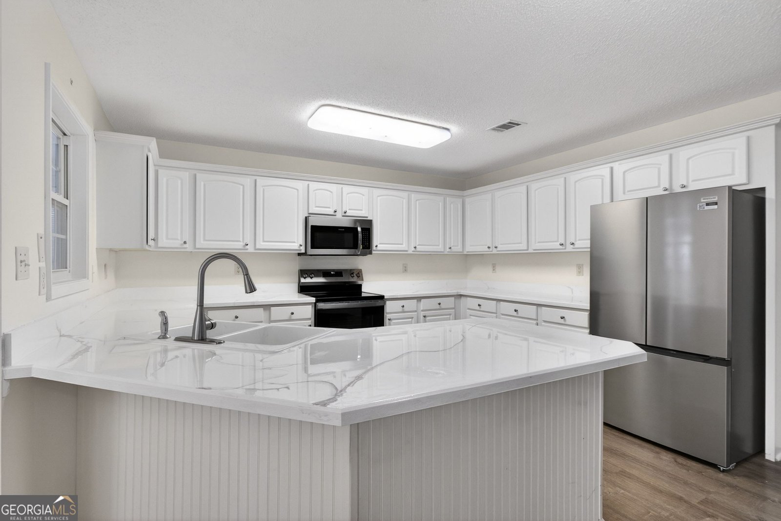 108 Whippoorwill Ridge Road Jackson - Photo 13