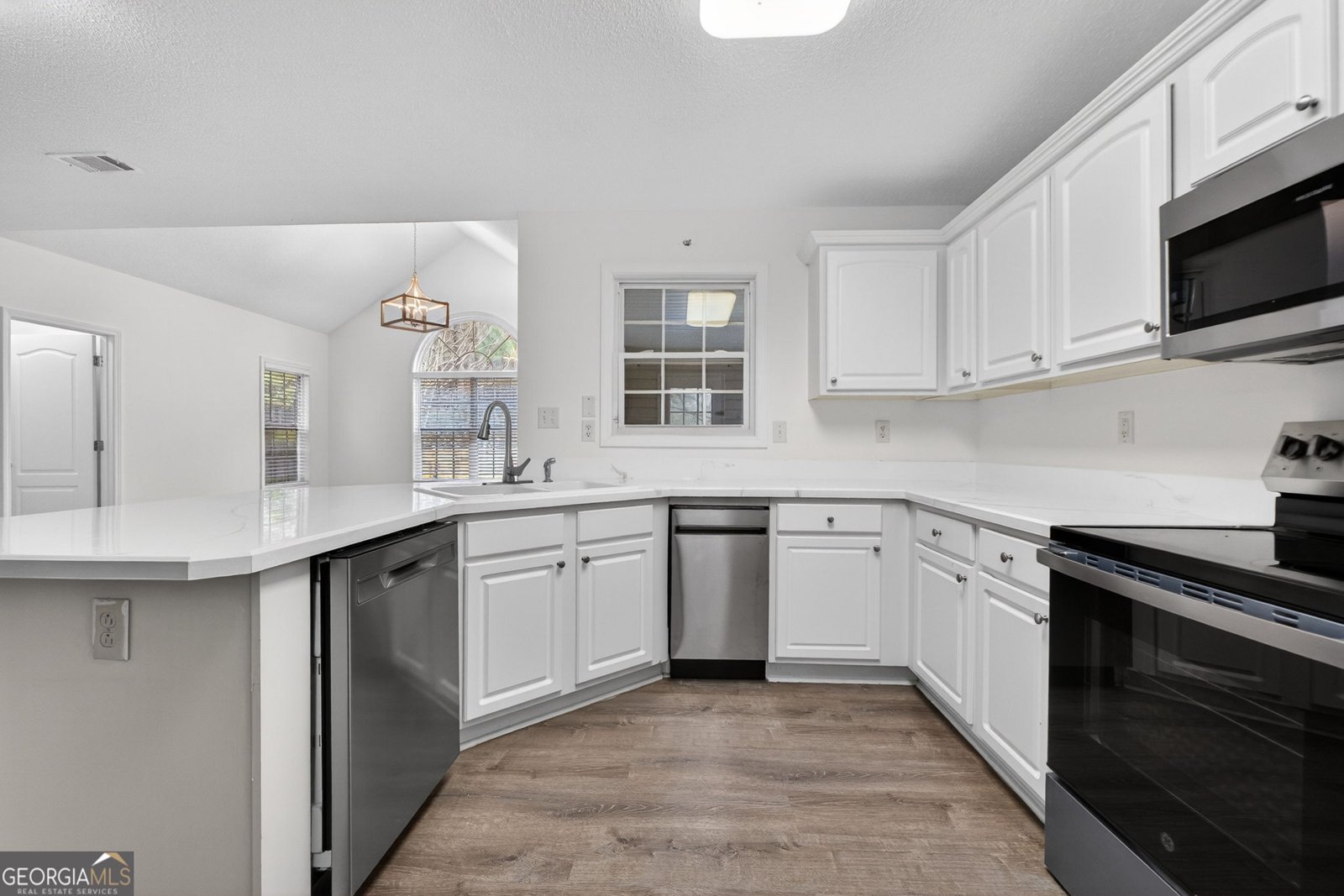 108 Whippoorwill Ridge Road Jackson - Photo 14