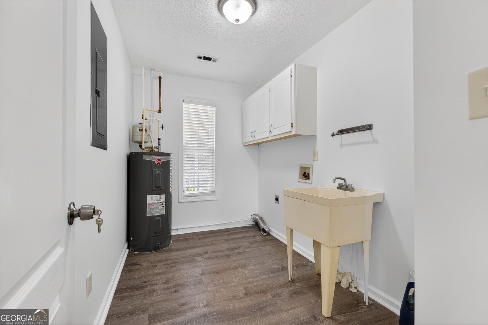 108 Whippoorwill Ridge Road Jackson - Photo 19