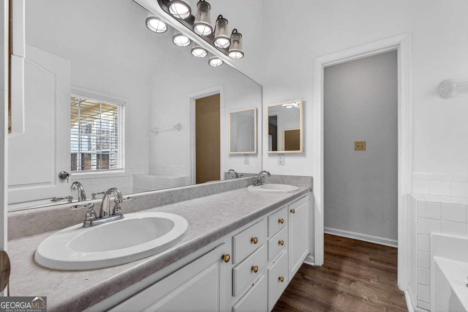 108 Whippoorwill Ridge Road Jackson - Photo 22