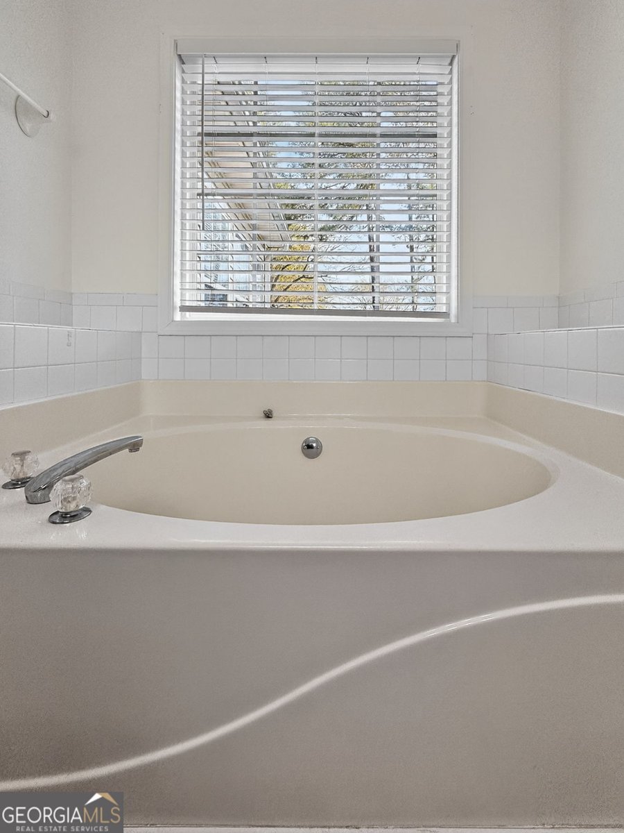 108 Whippoorwill Ridge Road Jackson - Photo 23