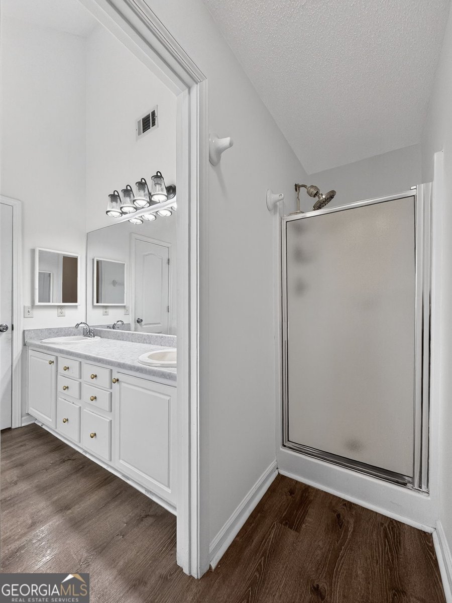 108 Whippoorwill Ridge Road Jackson - Photo 24