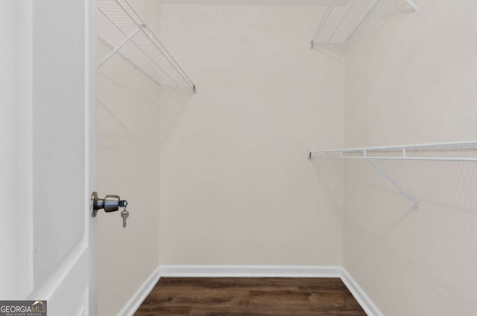 108 Whippoorwill Ridge Road Jackson - Photo 25