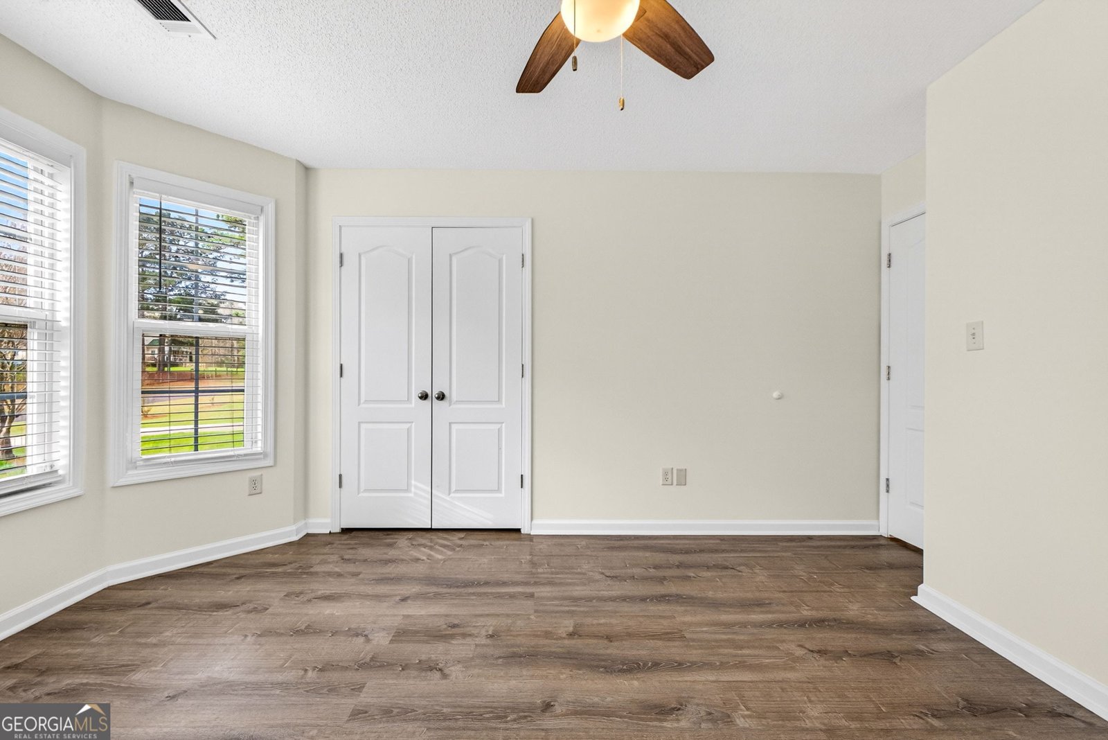 108 Whippoorwill Ridge Road Jackson - Photo 27