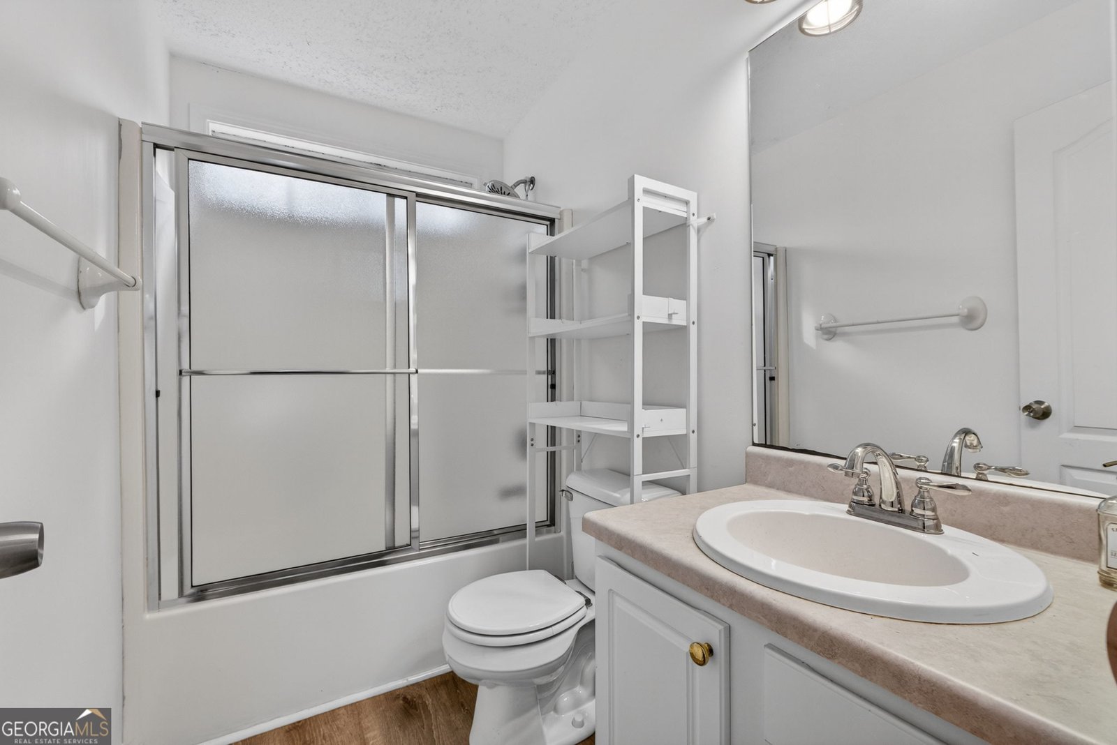 108 Whippoorwill Ridge Road Jackson - Photo 28