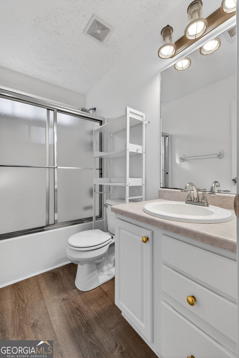 108 Whippoorwill Ridge Road Jackson - Photo 29