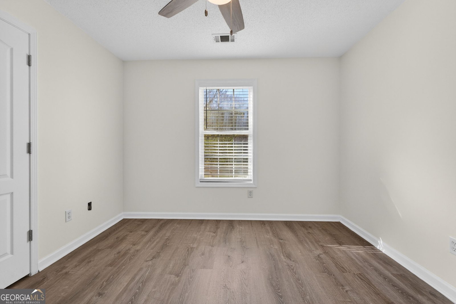 108 Whippoorwill Ridge Road Jackson - Photo 30