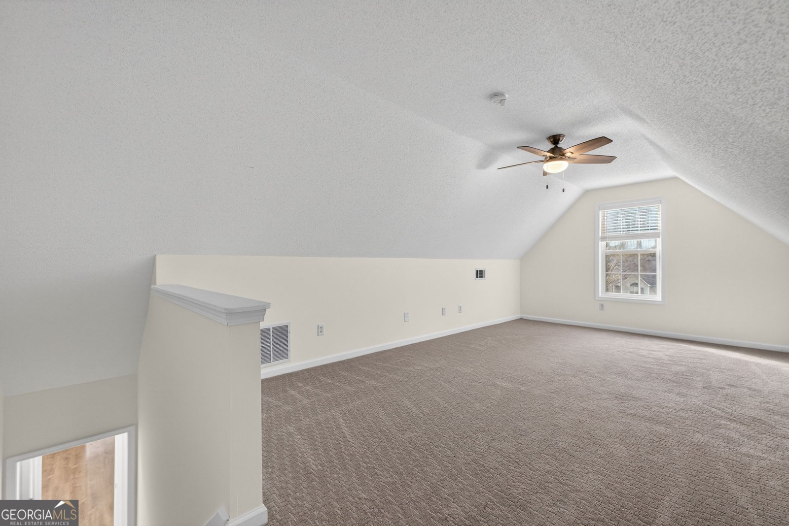 108 Whippoorwill Ridge Road Jackson - Photo 32