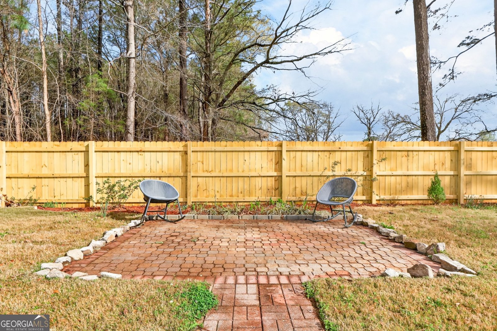 108 Whippoorwill Ridge Road Jackson - Photo 38