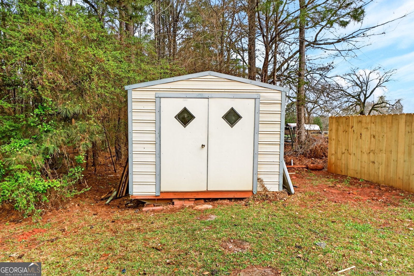 108 Whippoorwill Ridge Road Jackson - Photo 39