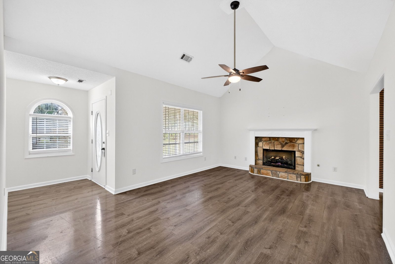 108 Whippoorwill Ridge Road Jackson - Photo 8