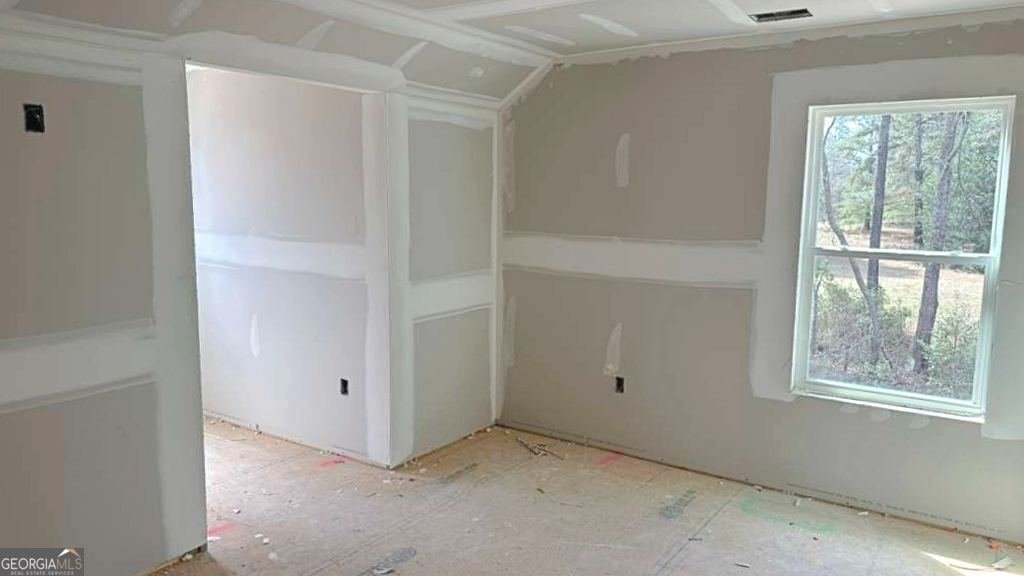 829 Stafford Dairy Road Ludowici - Photo 10