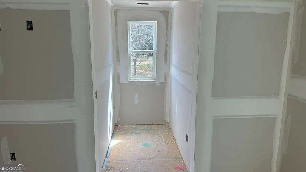 829 Stafford Dairy Road Ludowici - Photo 11