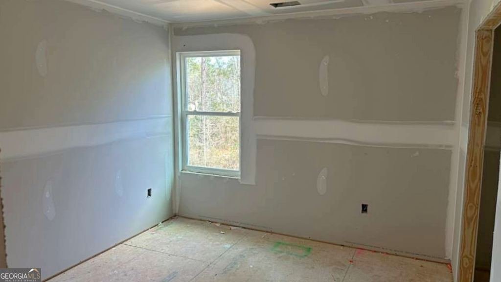 829 Stafford Dairy Road Ludowici - Photo 13