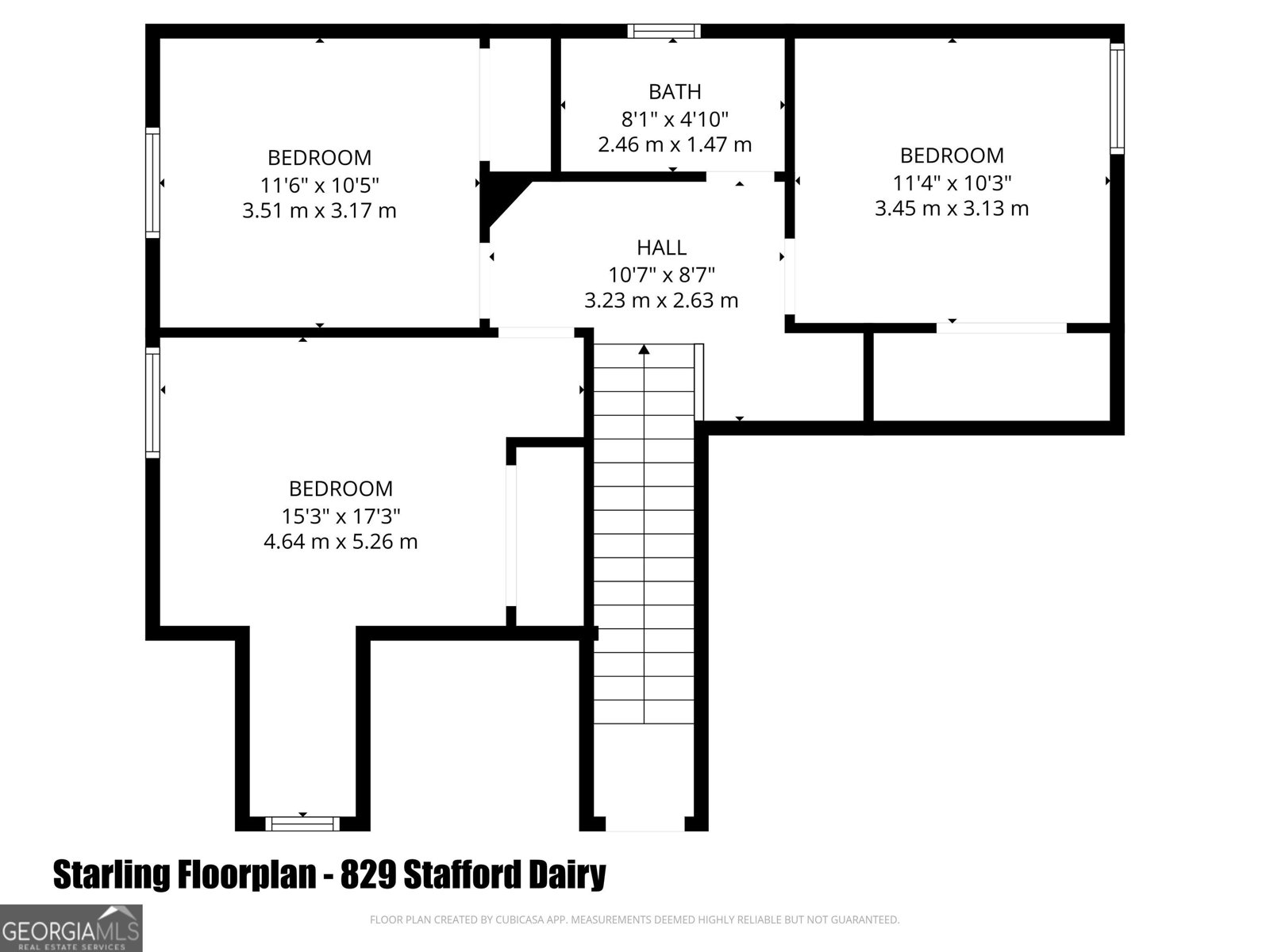 829 Stafford Dairy Road Ludowici - Photo 14