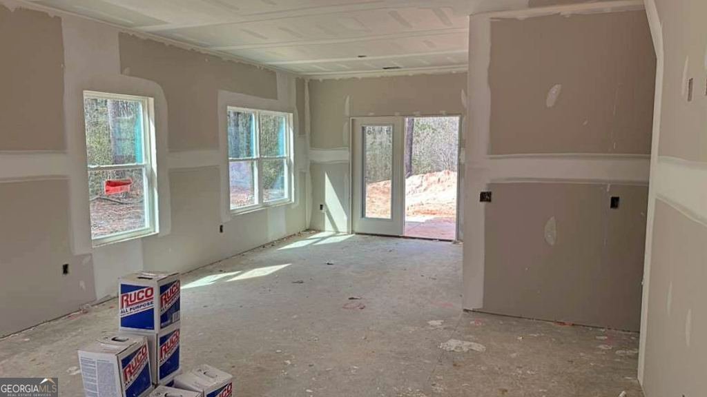 829 Stafford Dairy Road Ludowici - Photo 6