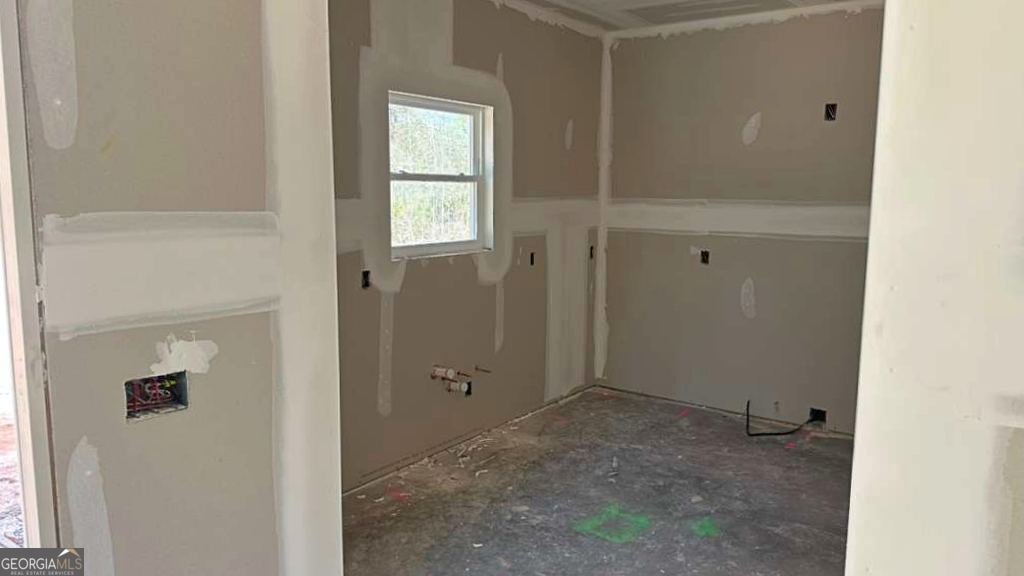 829 Stafford Dairy Road Ludowici - Photo 7