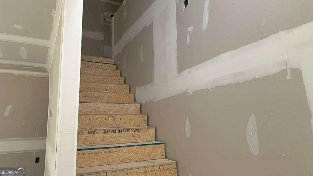 829 Stafford Dairy Road Ludowici - Photo 8