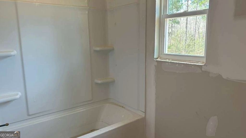 829 Stafford Dairy Road Ludowici - Photo 9