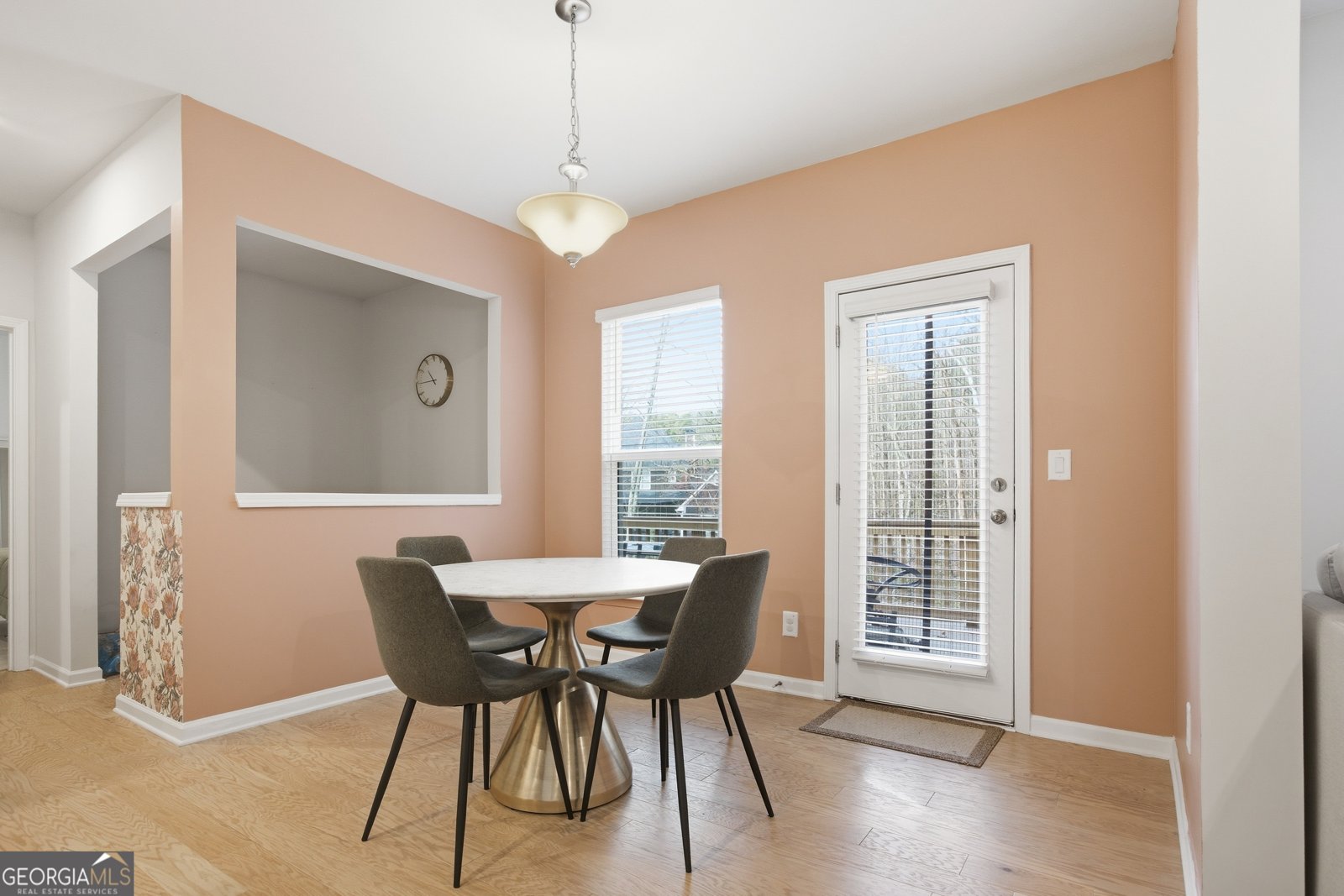 361 Riverclub Road Acworth - Photo 12