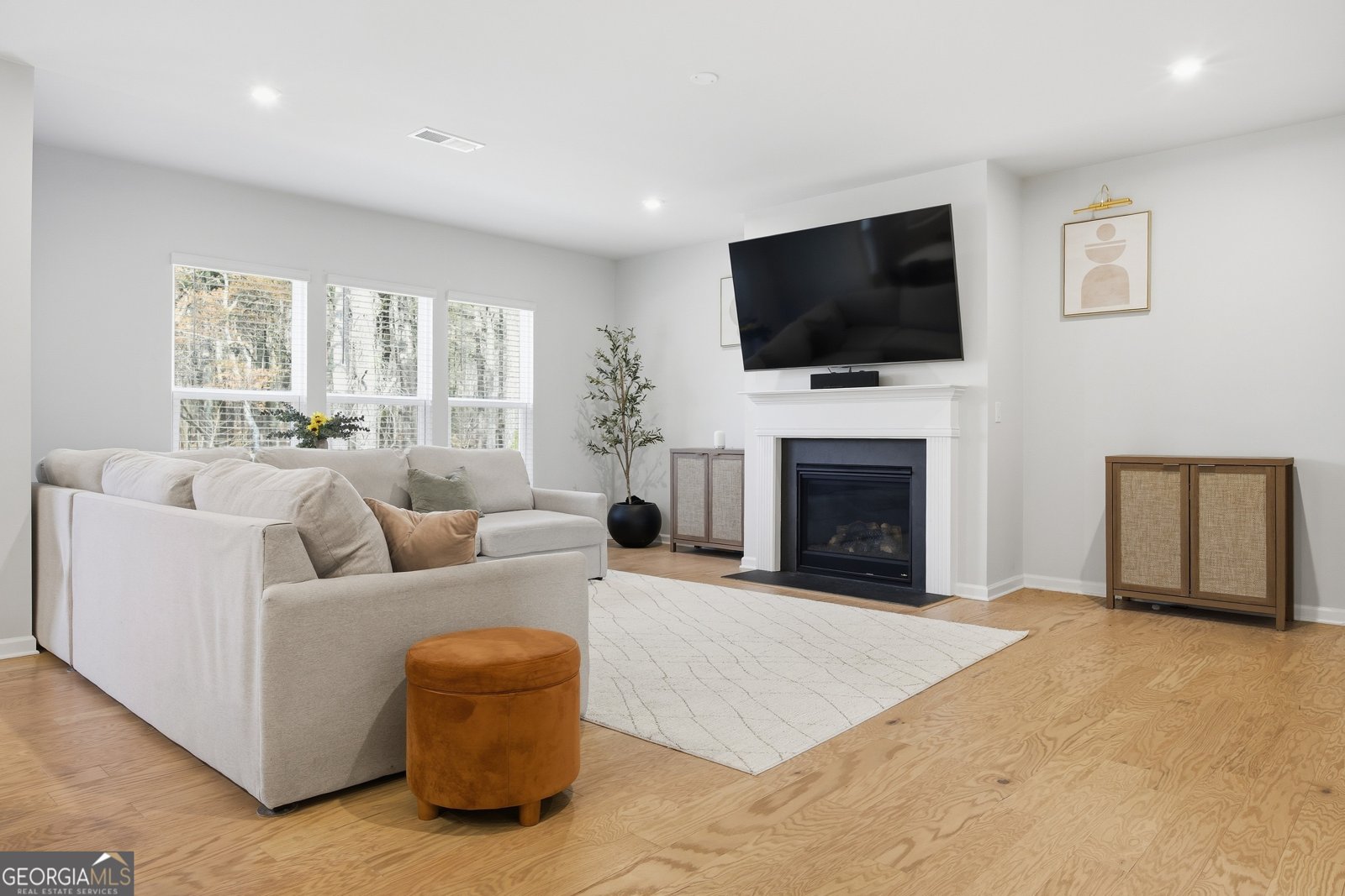 361 Riverclub Road Acworth - Photo 13