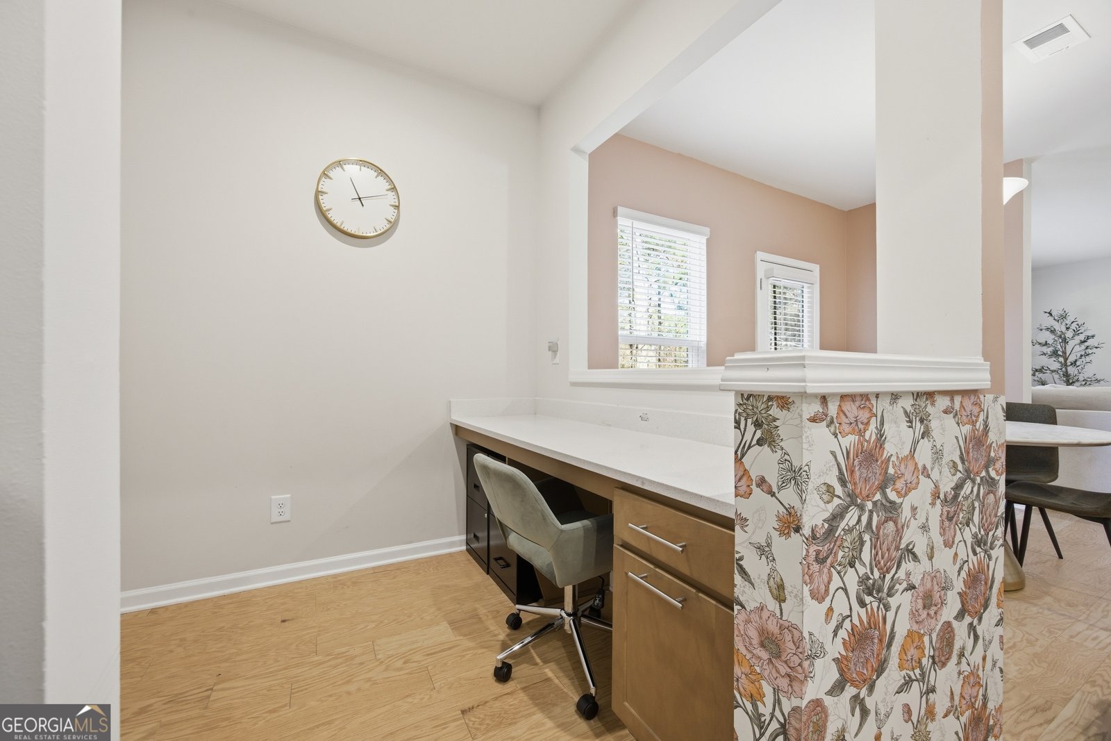 361 Riverclub Road Acworth - Photo 15