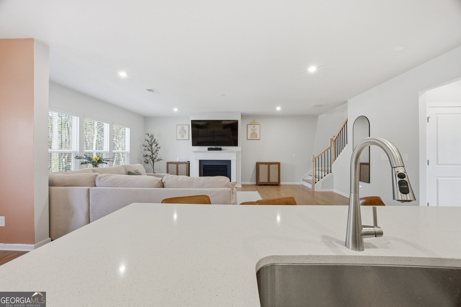 361 Riverclub Road Acworth - Photo 16