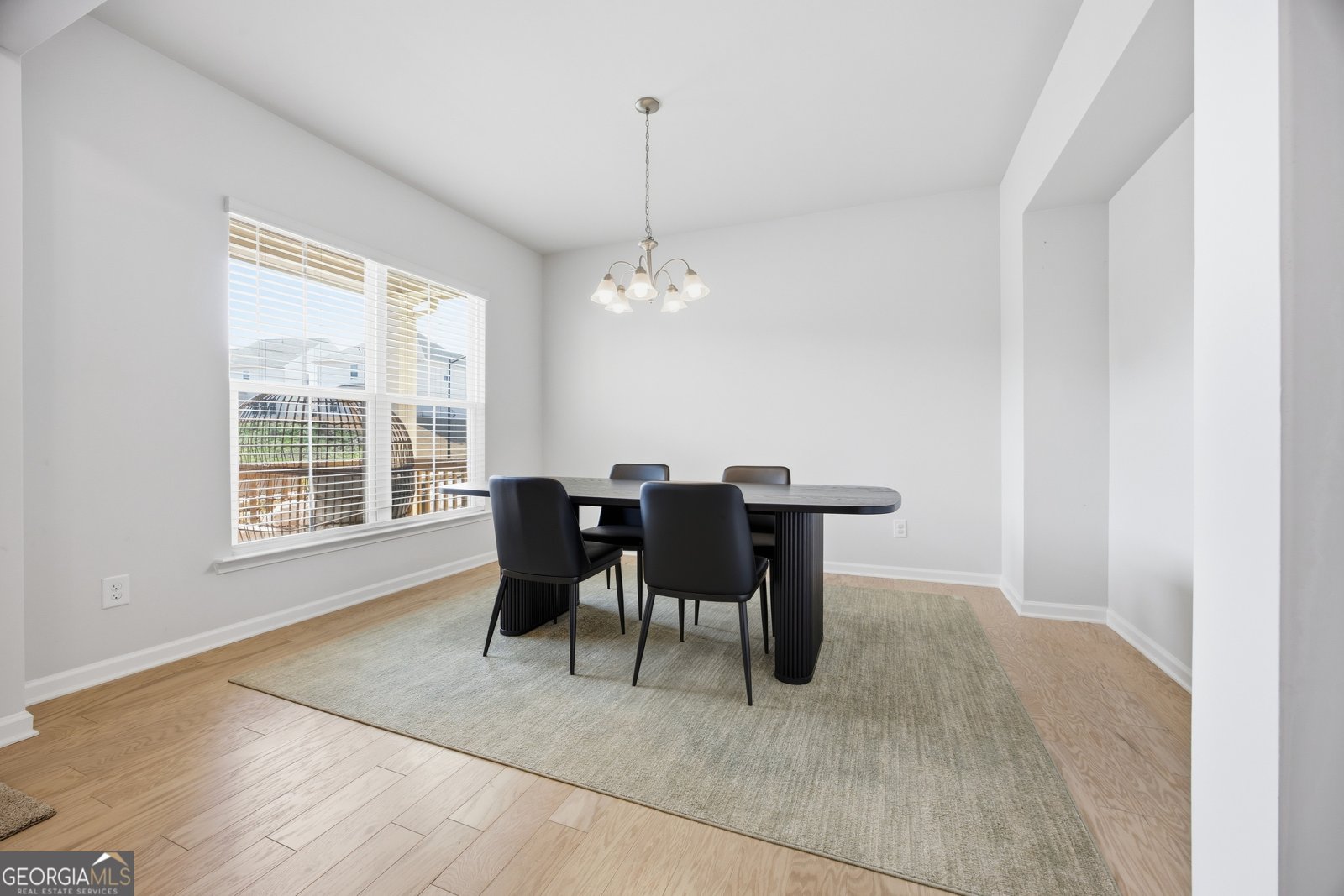 361 Riverclub Road Acworth - Photo 17