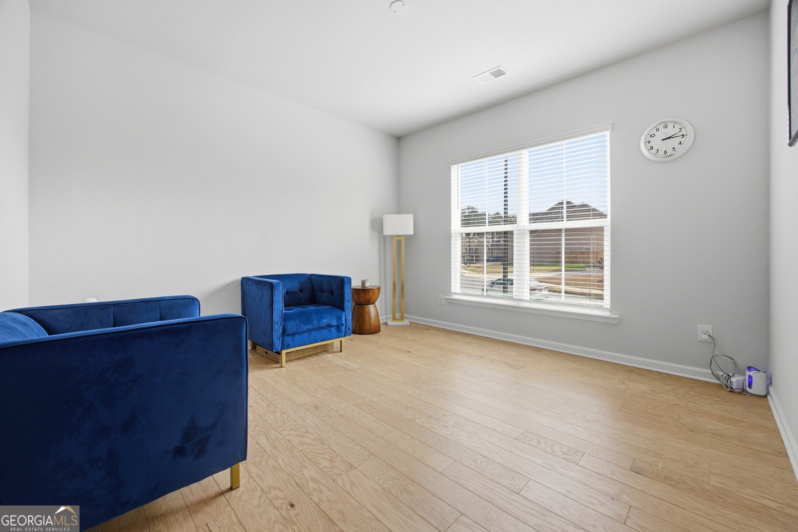 361 Riverclub Road Acworth - Photo 18