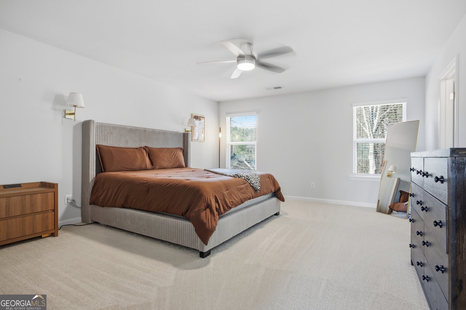 361 Riverclub Road Acworth - Photo 19