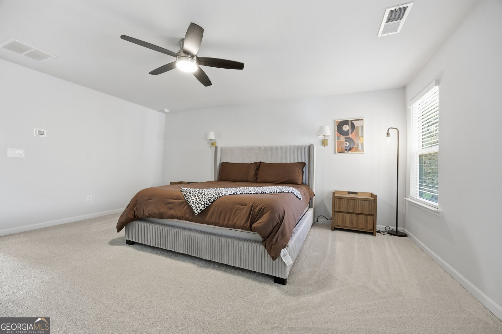 361 Riverclub Road Acworth - Photo 20