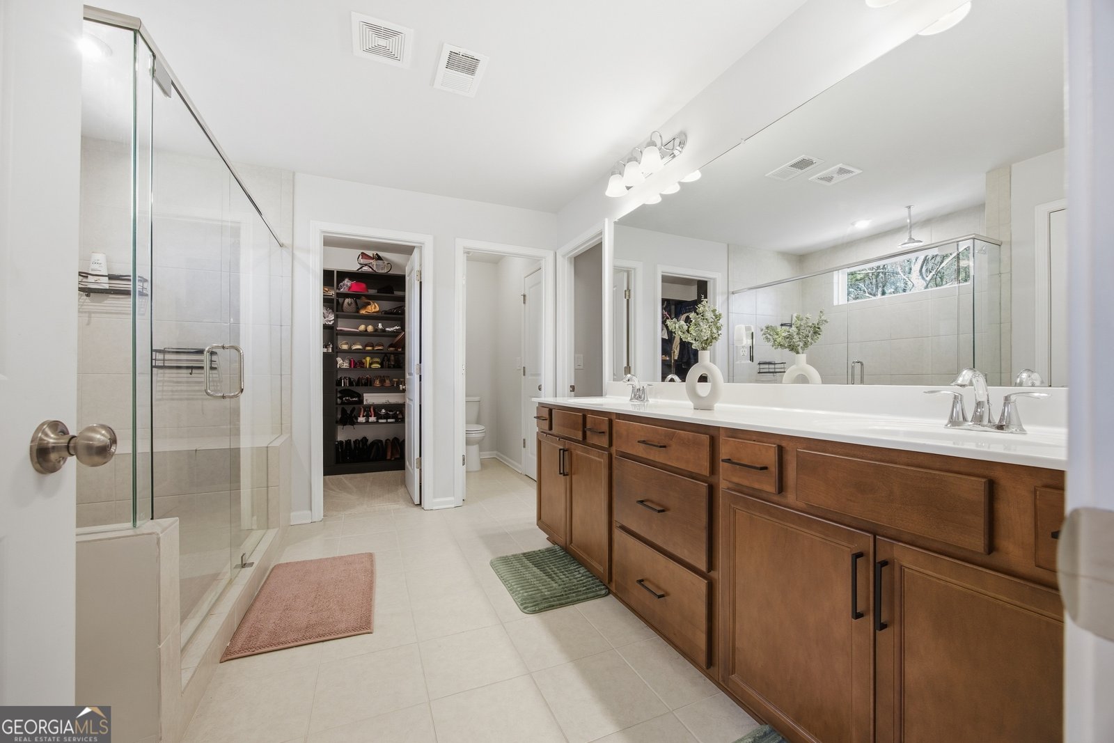 361 Riverclub Road Acworth - Photo 21