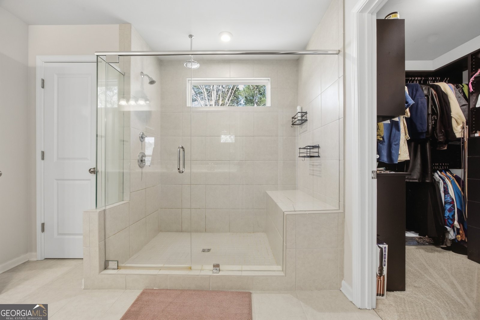 361 Riverclub Road Acworth - Photo 22