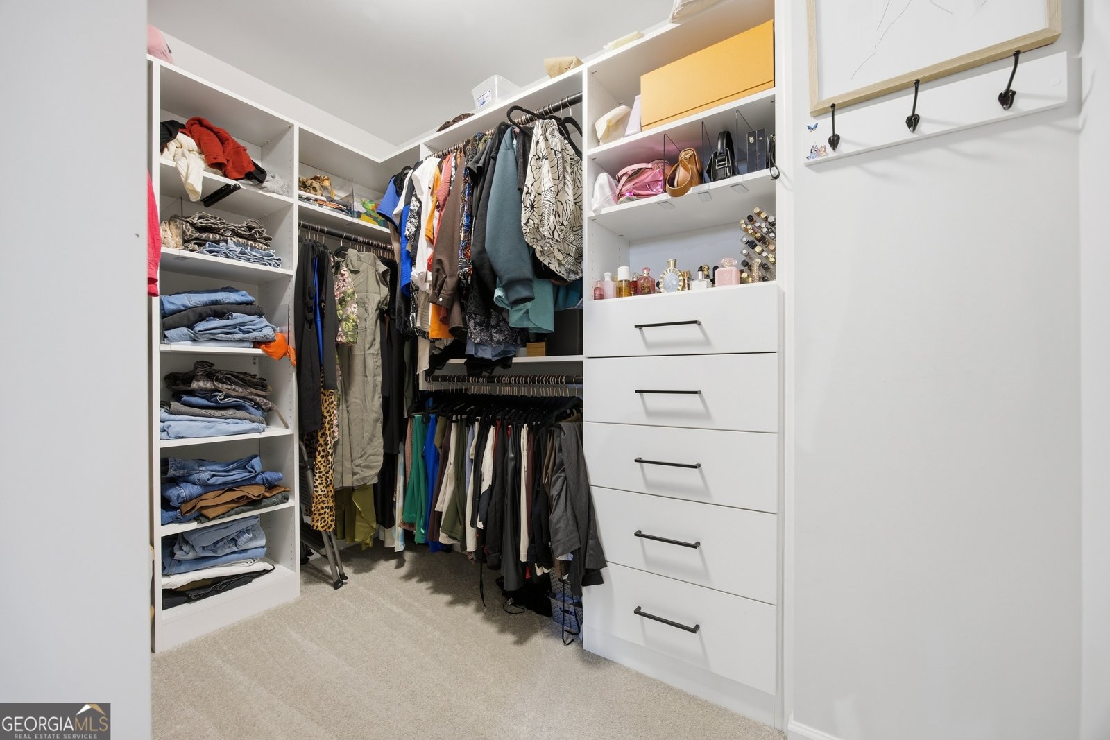 361 Riverclub Road Acworth - Photo 23