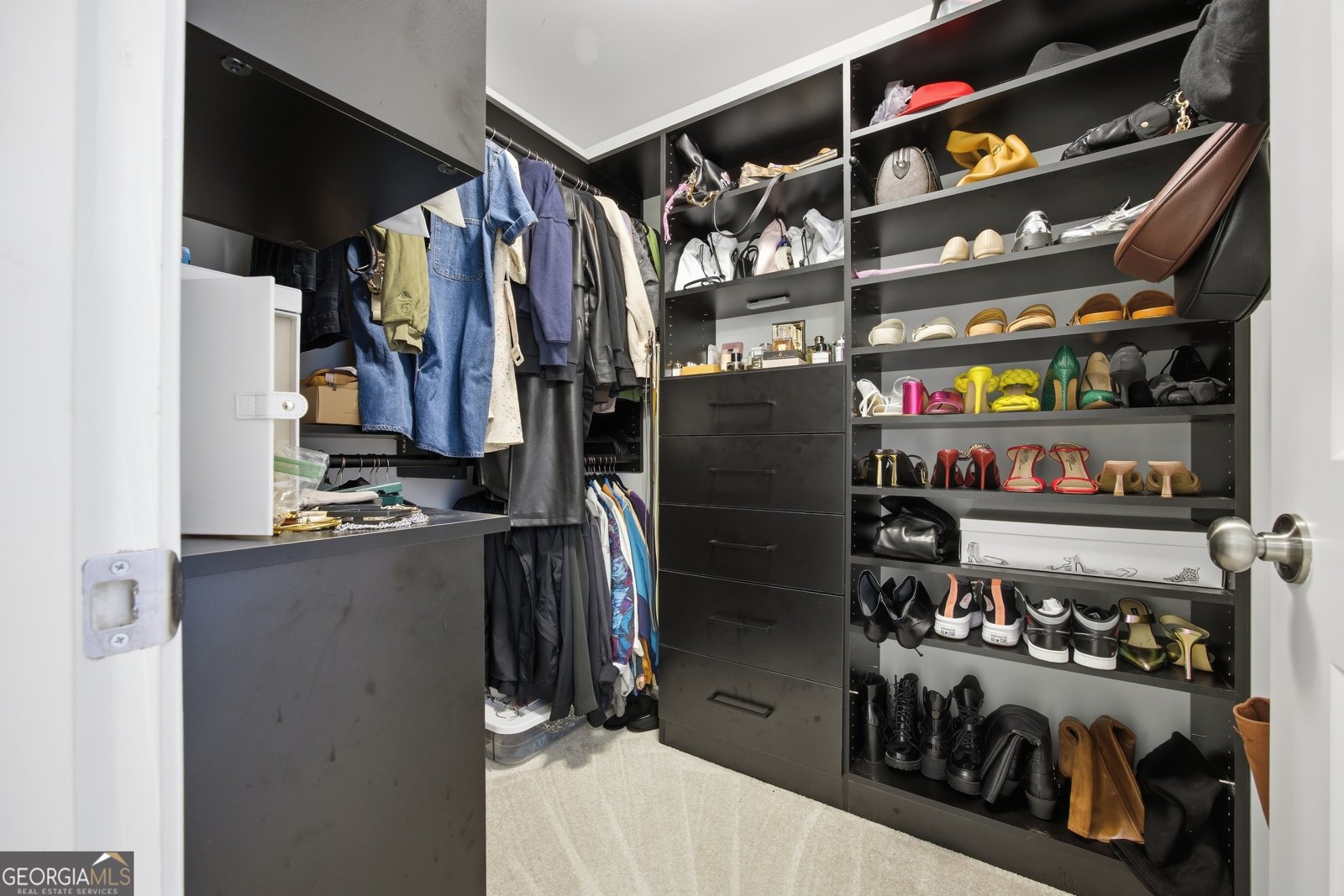 361 Riverclub Road Acworth - Photo 24