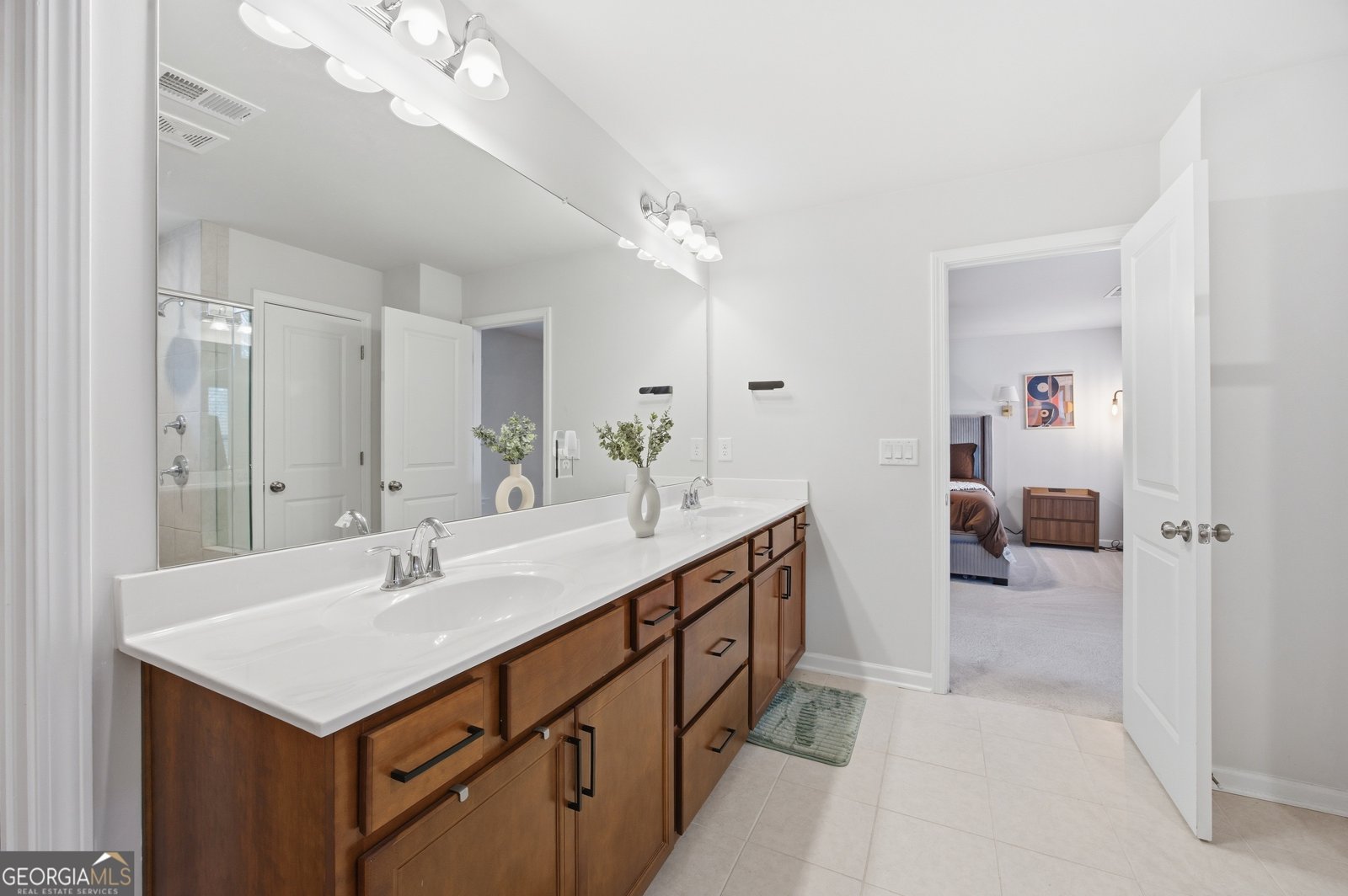 361 Riverclub Road Acworth - Photo 26