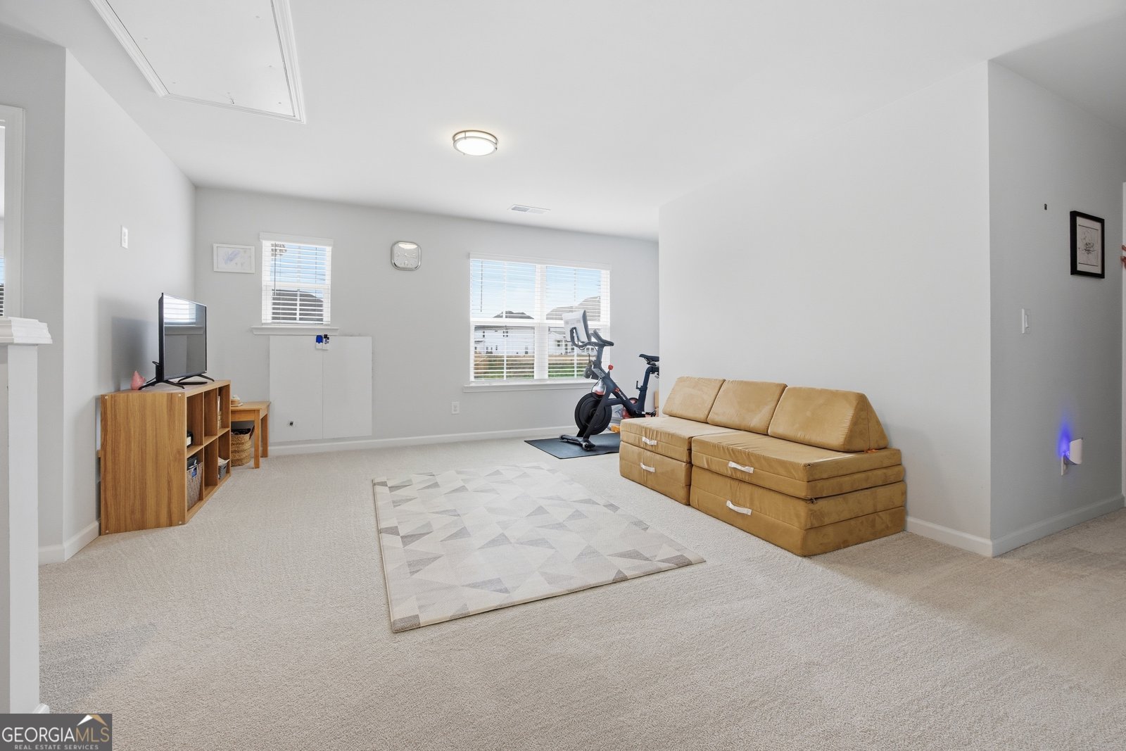 361 Riverclub Road Acworth - Photo 27