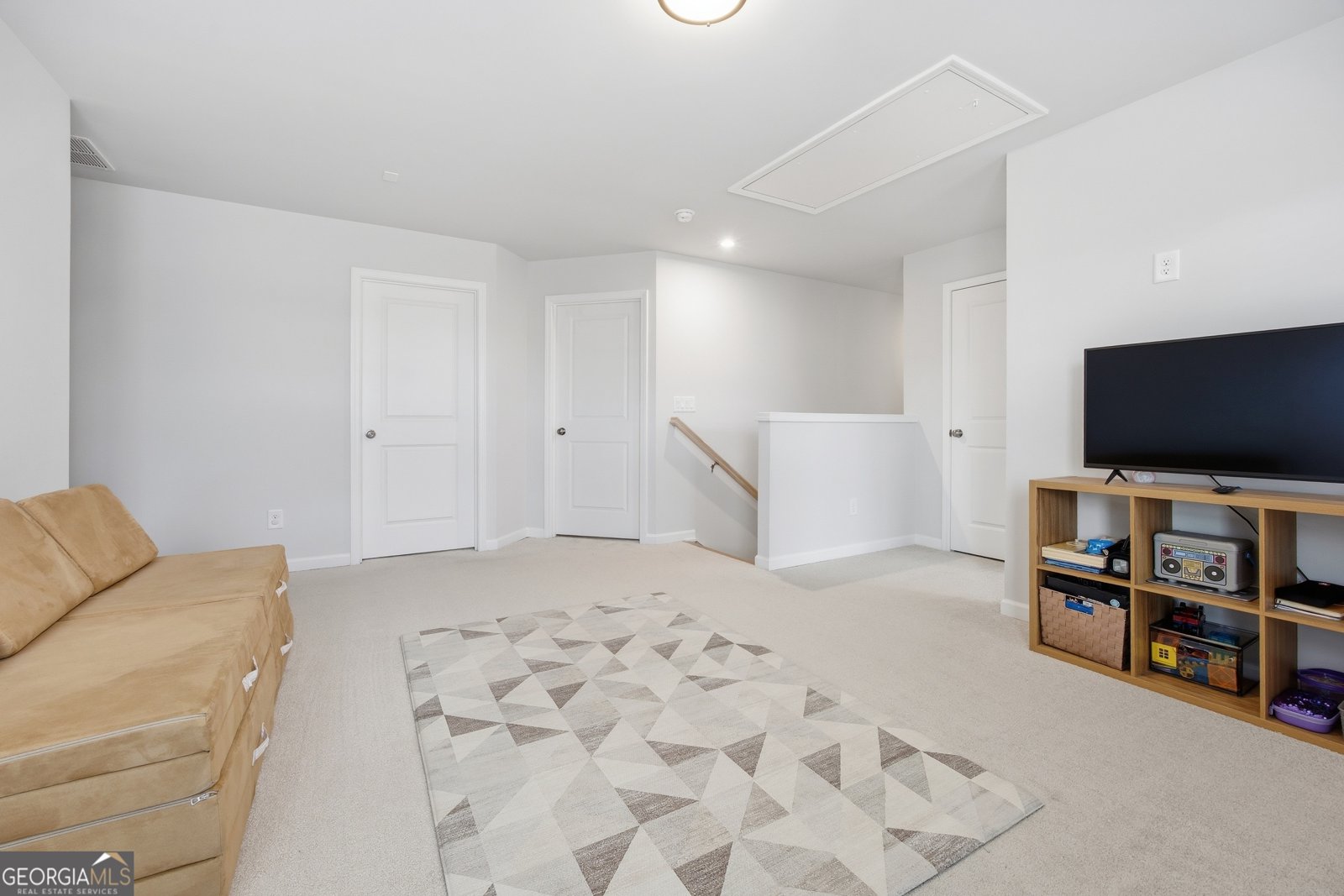 361 Riverclub Road Acworth - Photo 28