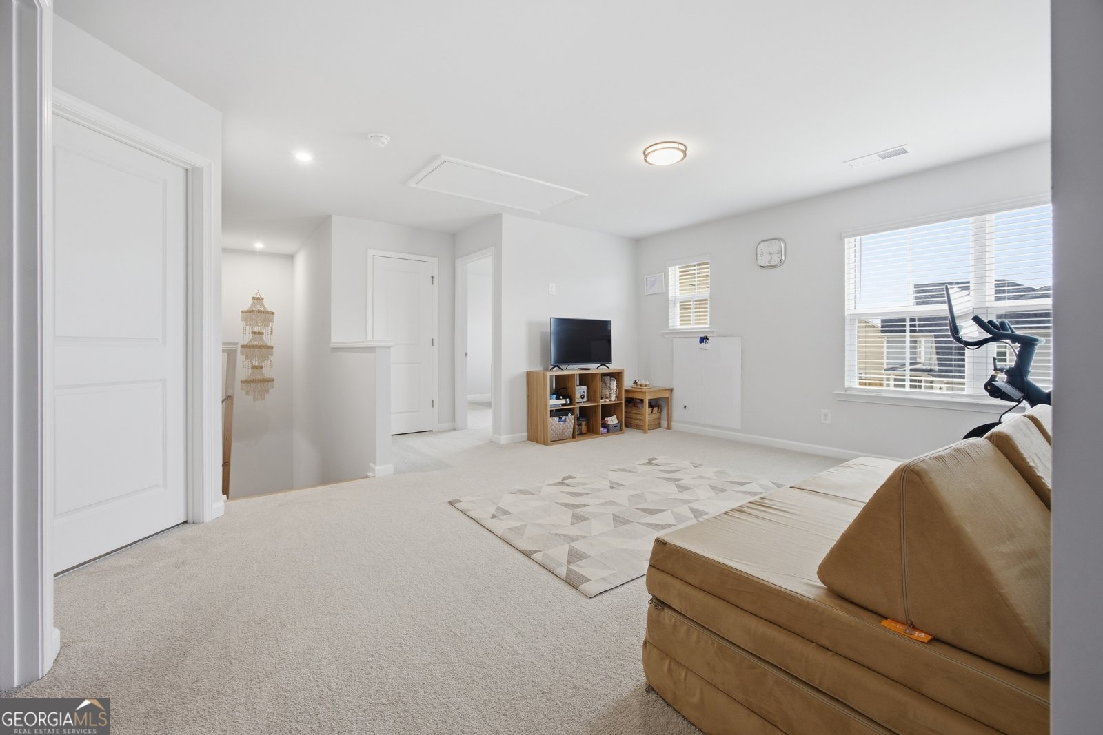 361 Riverclub Road Acworth - Photo 29