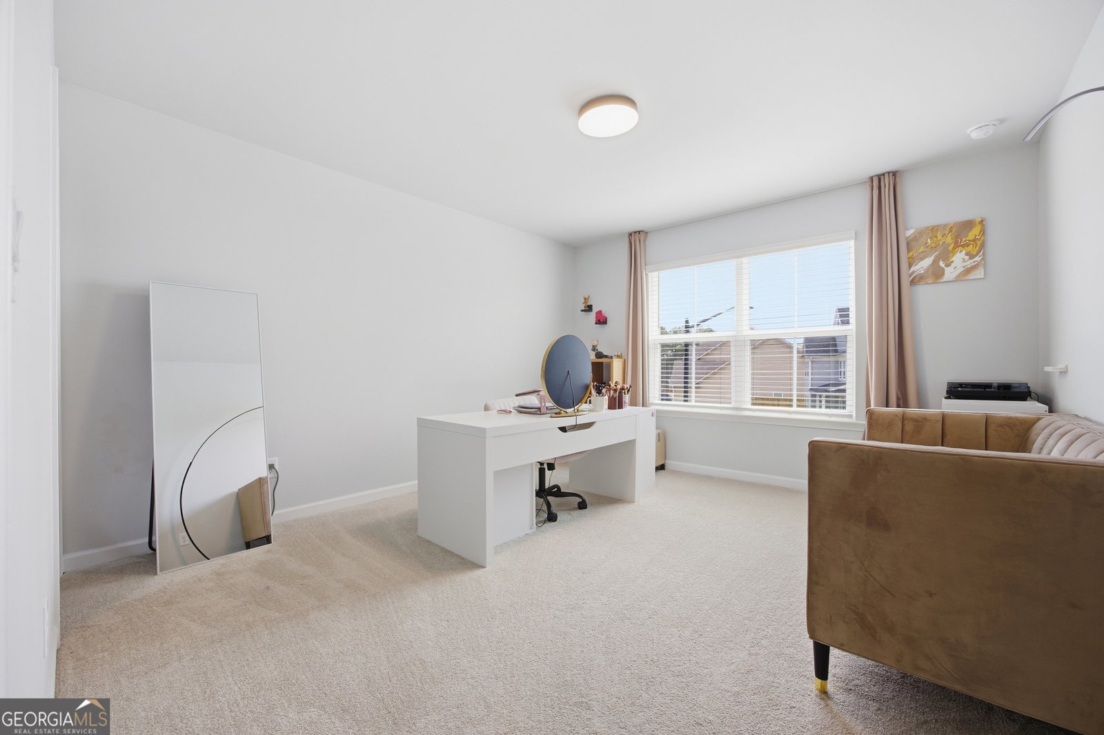 361 Riverclub Road Acworth - Photo 30