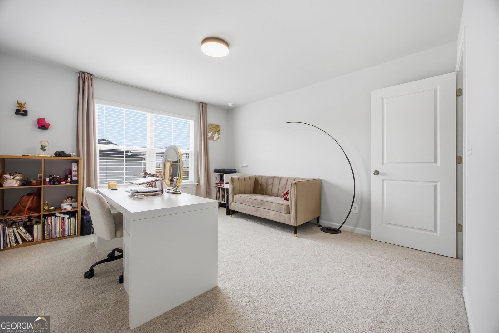 361 Riverclub Road Acworth - Photo 31