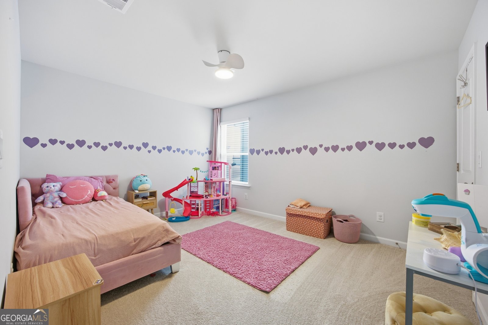 361 Riverclub Road Acworth - Photo 32