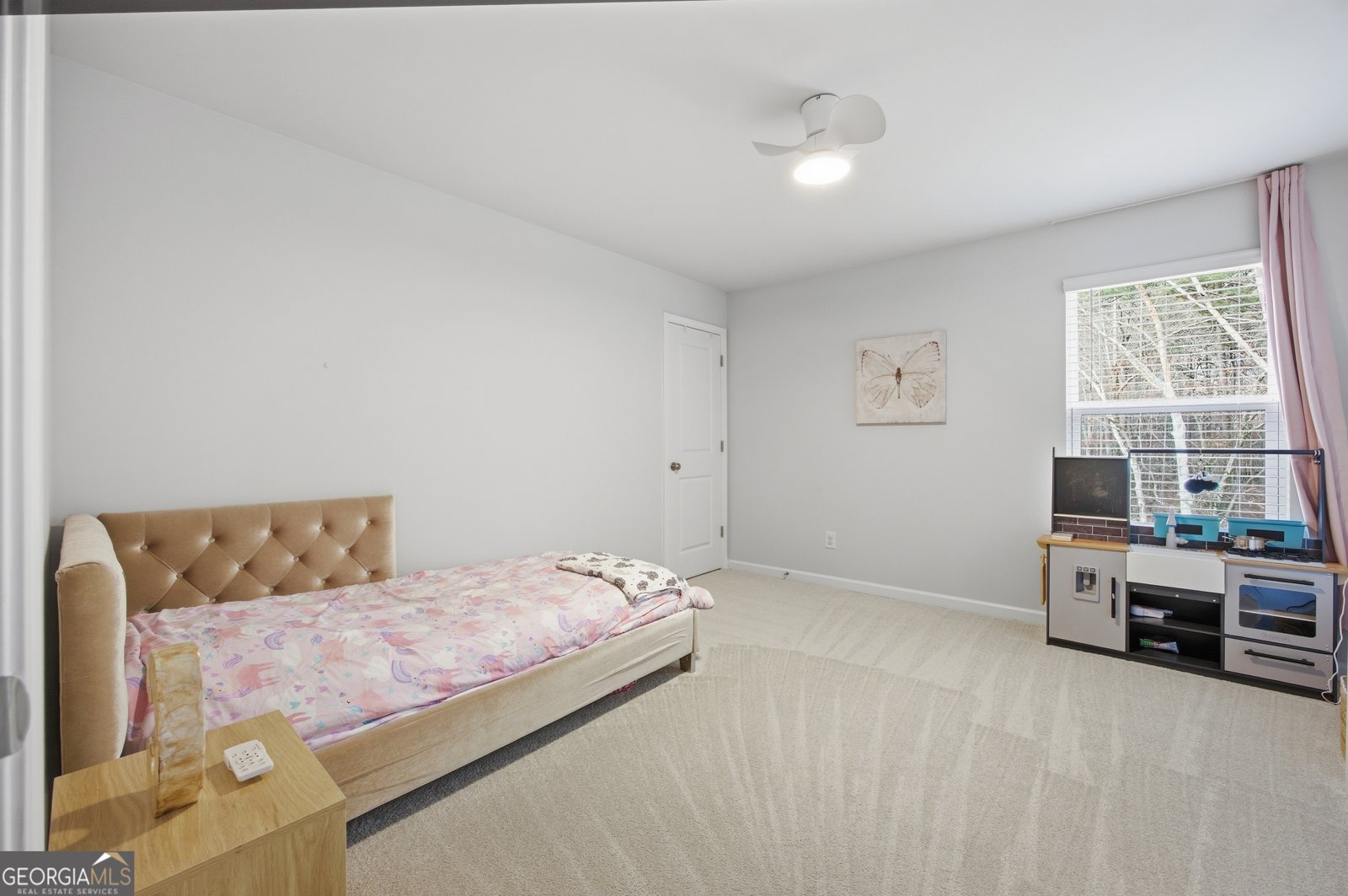 361 Riverclub Road Acworth - Photo 33