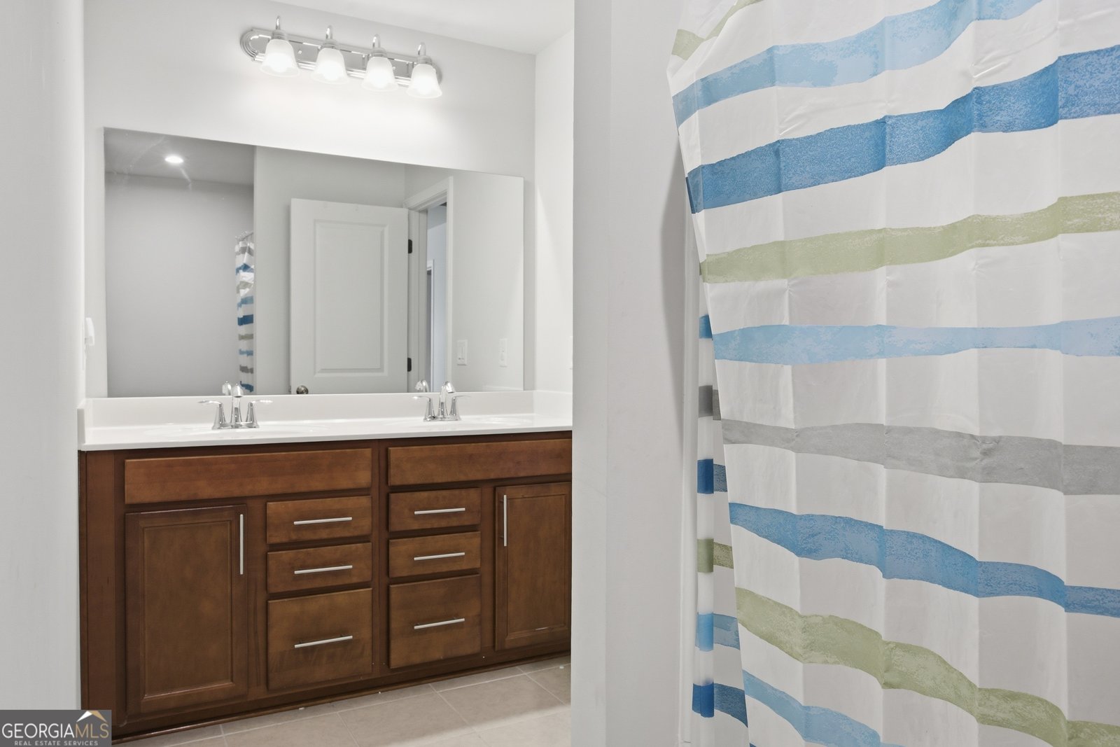 361 Riverclub Road Acworth - Photo 34