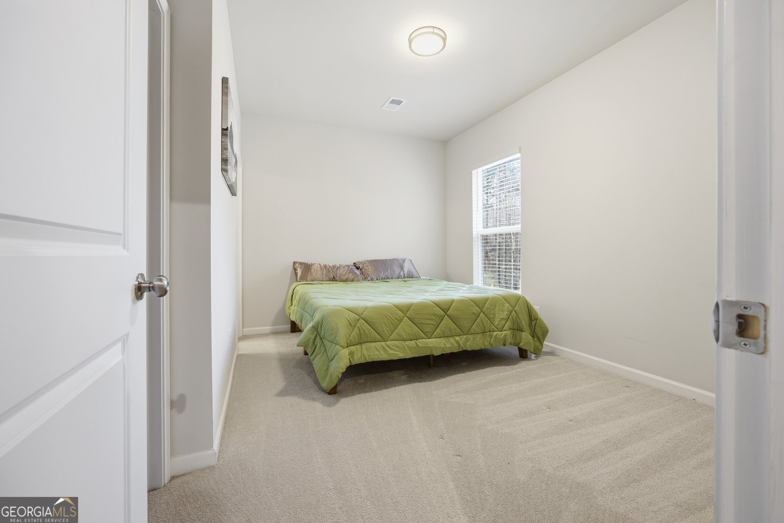 361 Riverclub Road Acworth - Photo 35