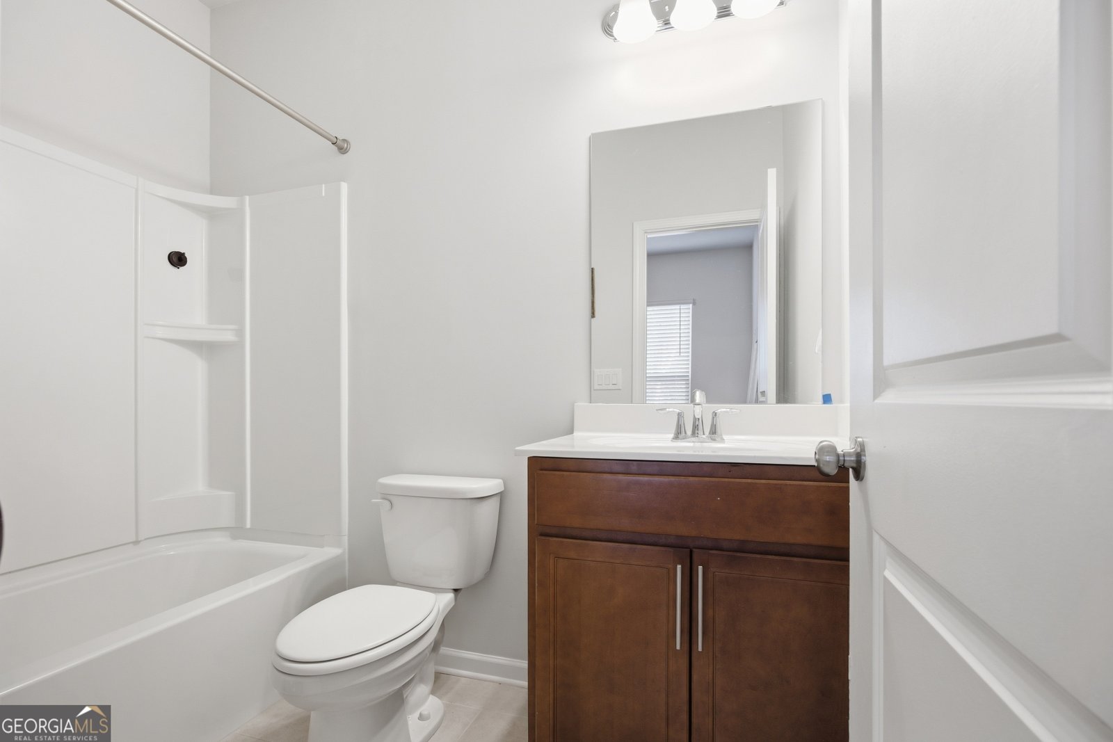 361 Riverclub Road Acworth - Photo 36