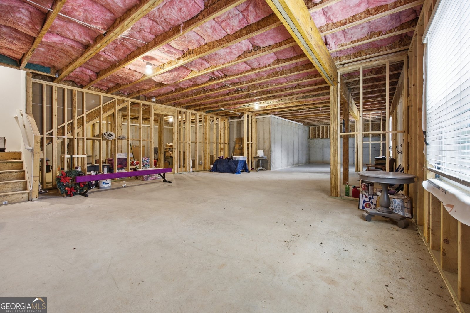 361 Riverclub Road Acworth - Photo 39